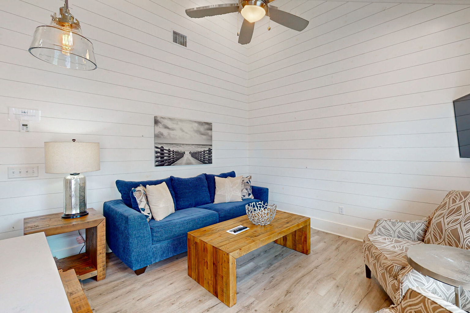 Port Aransas Vacation Rental