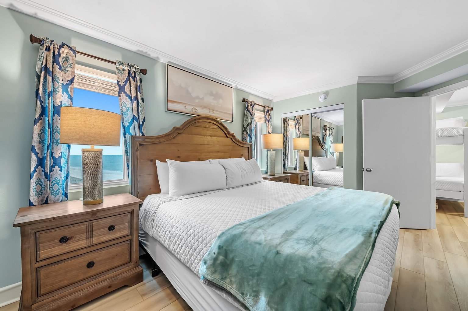 Pensacola Vacation Rental