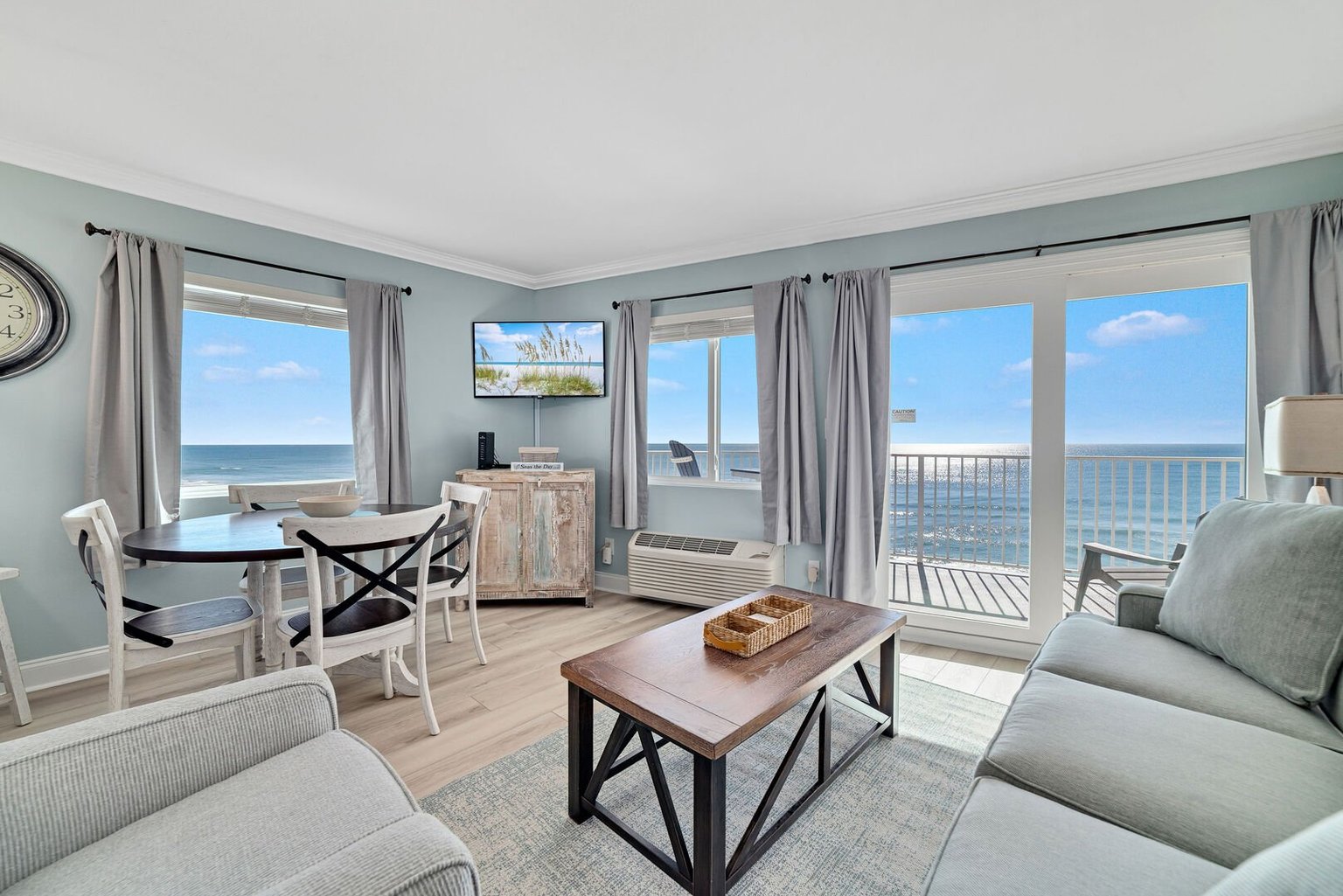 Pensacola Vacation Rental