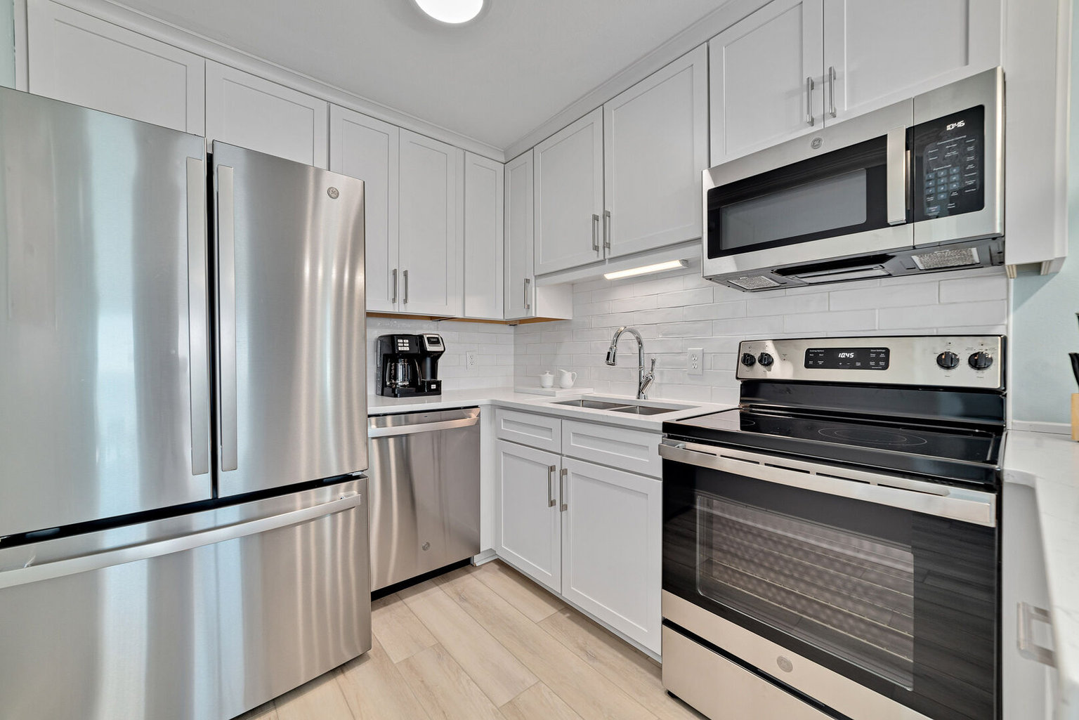 Pensacola Vacation Rental