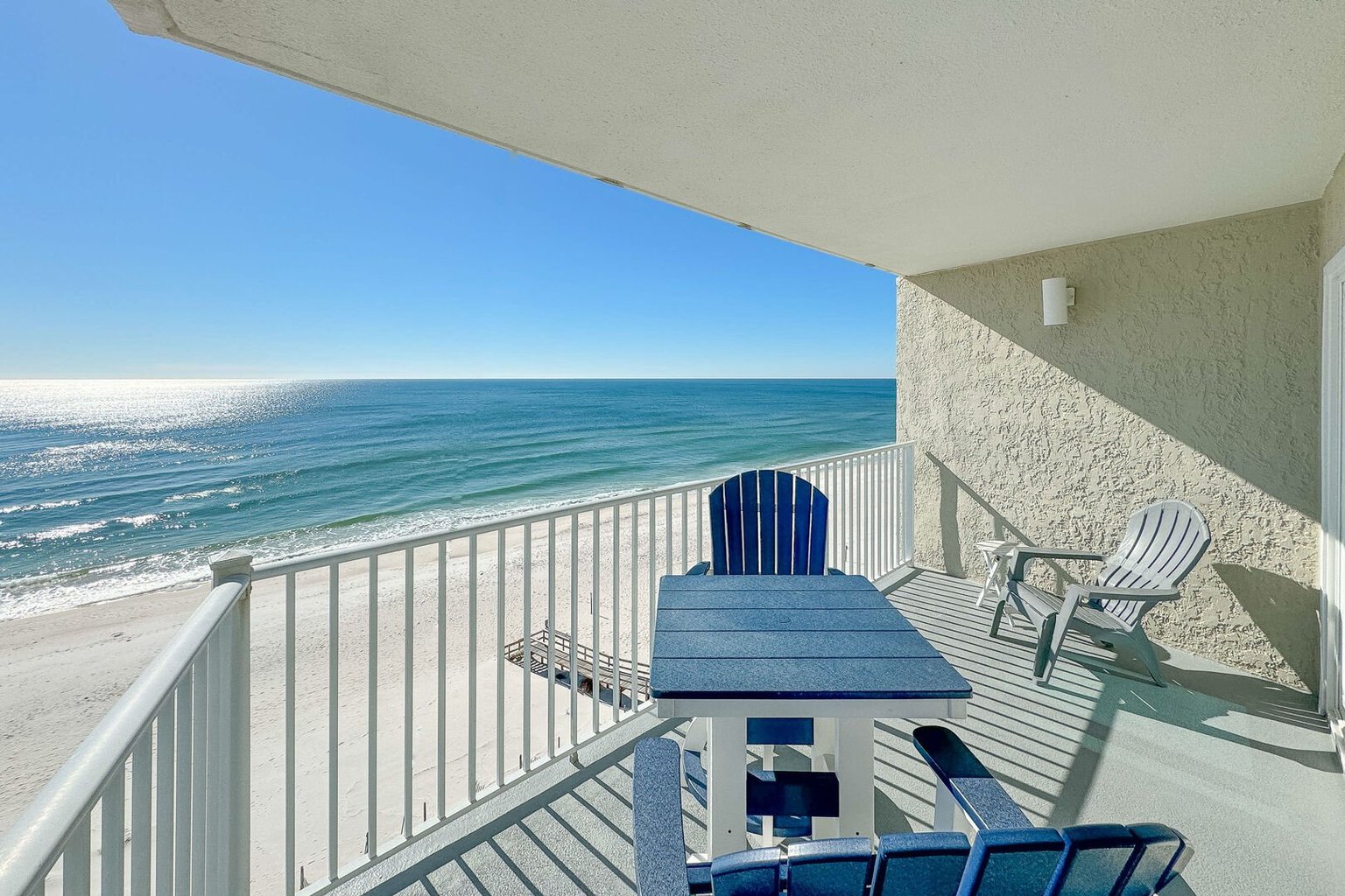 Pensacola Vacation Rental