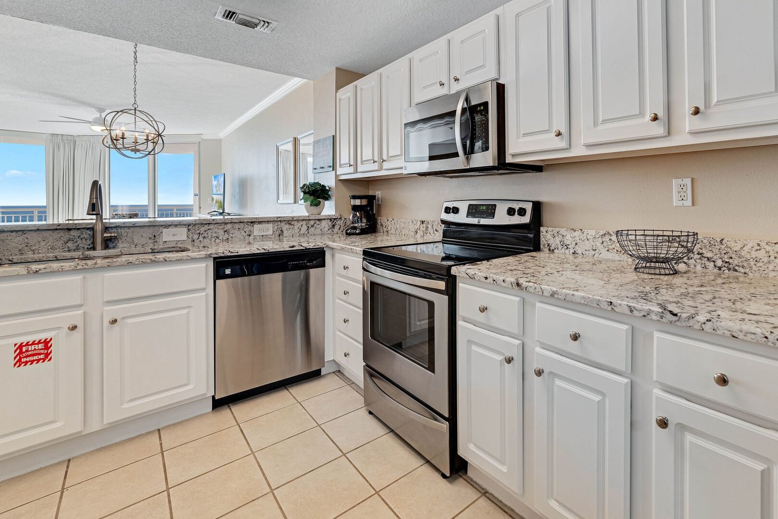 Pensacola Vacation Rental