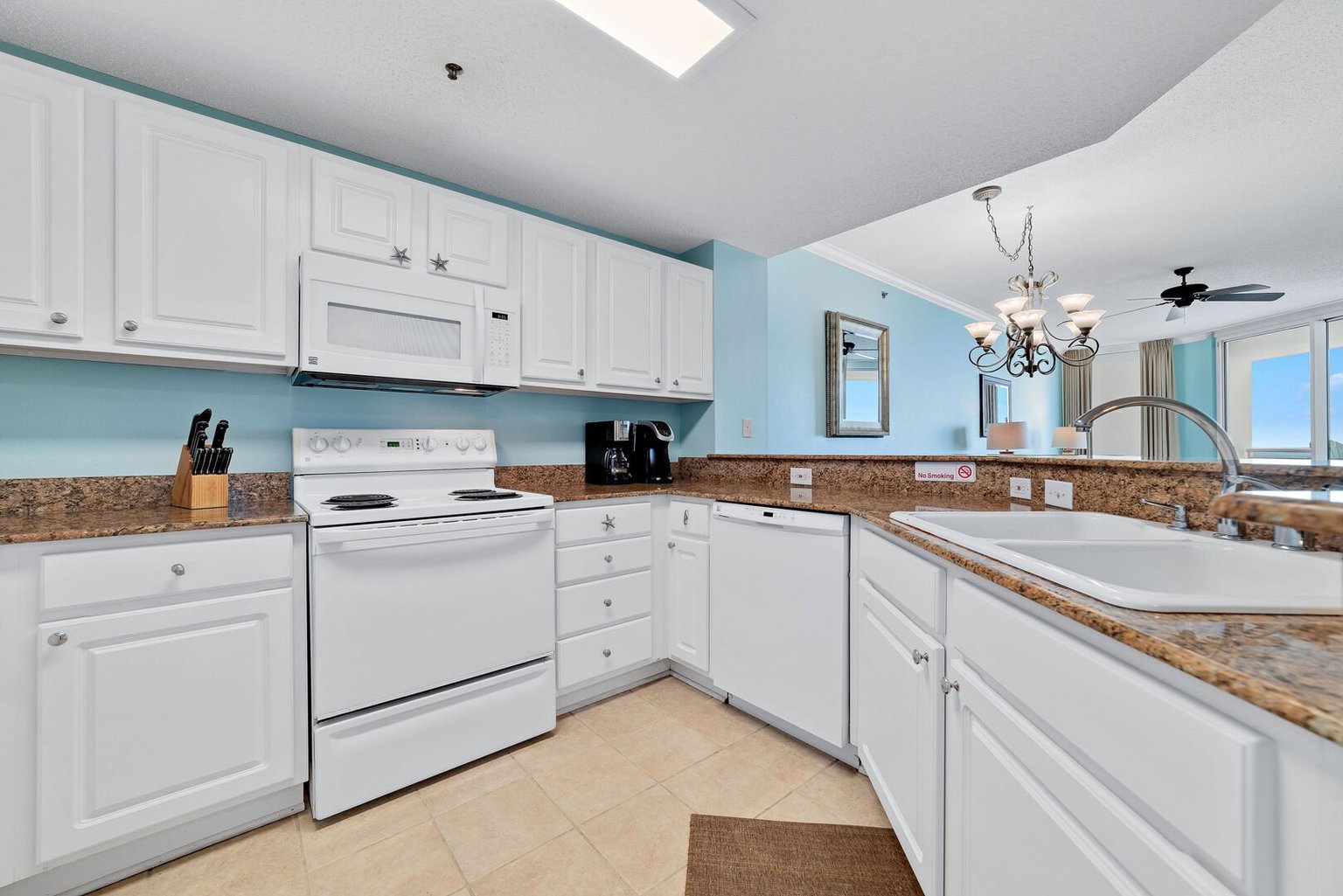 Pensacola Vacation Rental