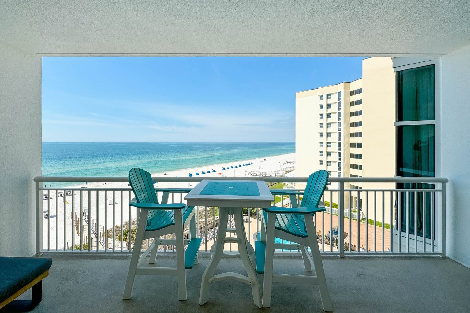 Pensacola Vacation Rental