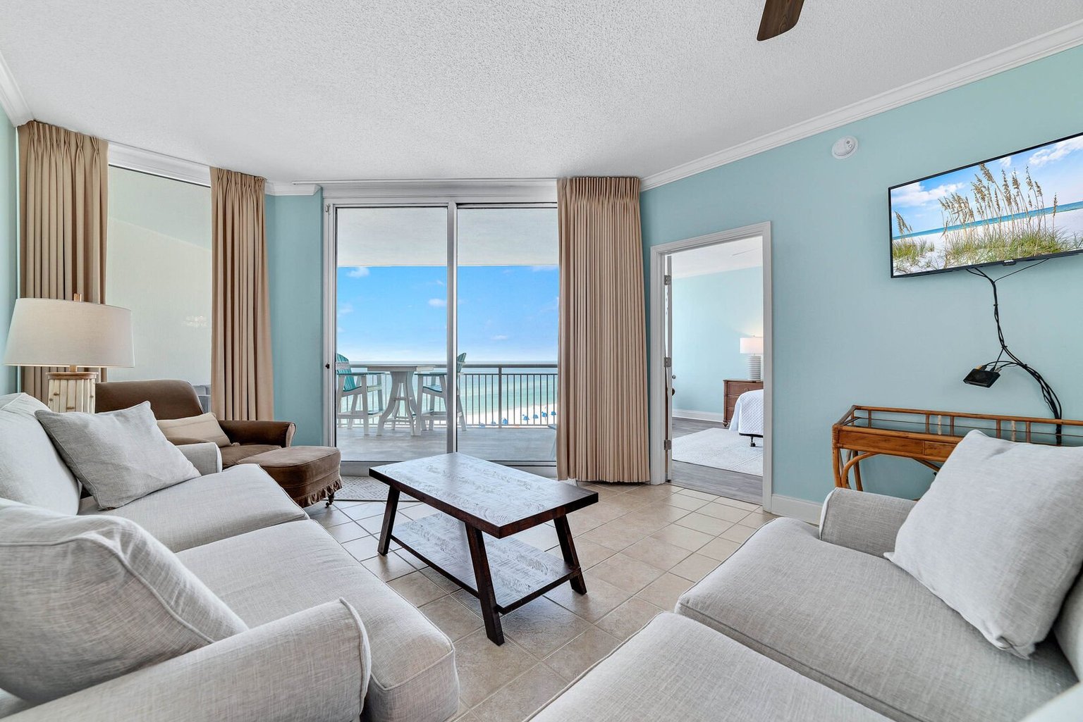 Pensacola Vacation Rental