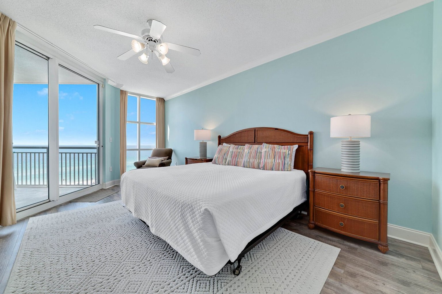 Pensacola Vacation Rental