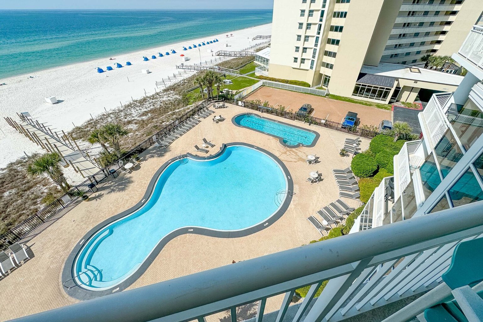 Pensacola Vacation Rental