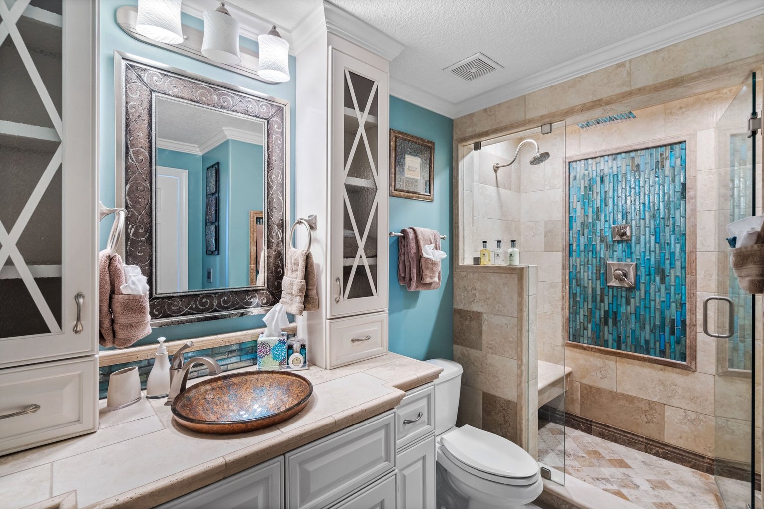 Panama City Beach Vacation Rental