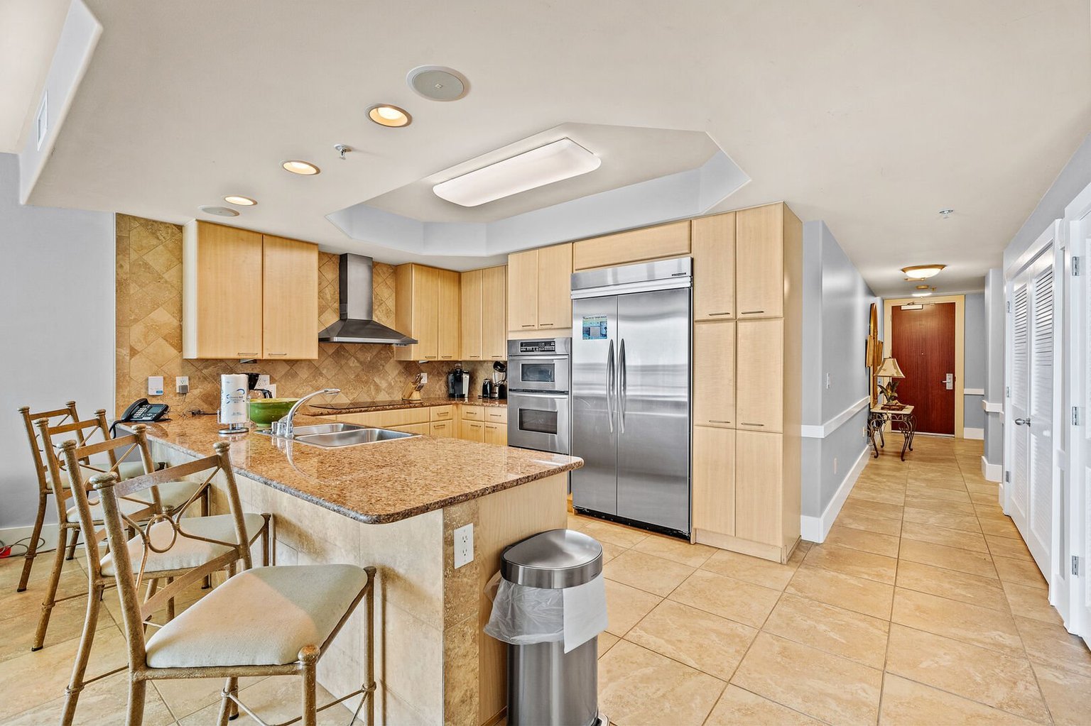 Orange Beach Vacation Rental