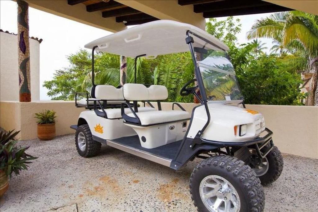 Sayulita Vacation Rental