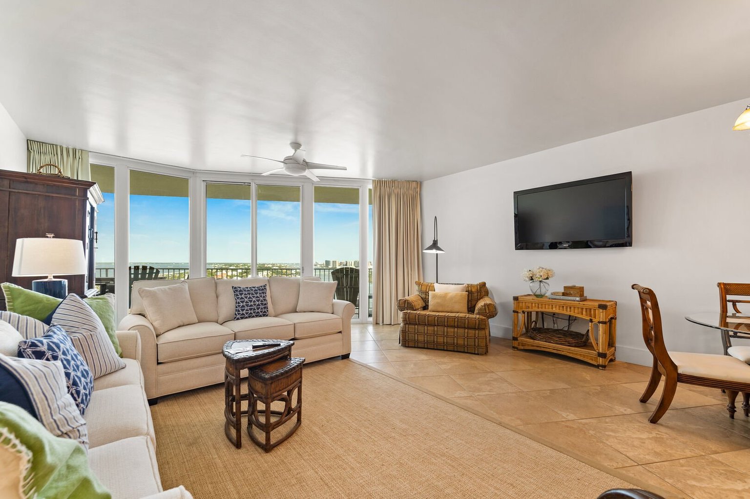 Orange Beach Vacation Rental