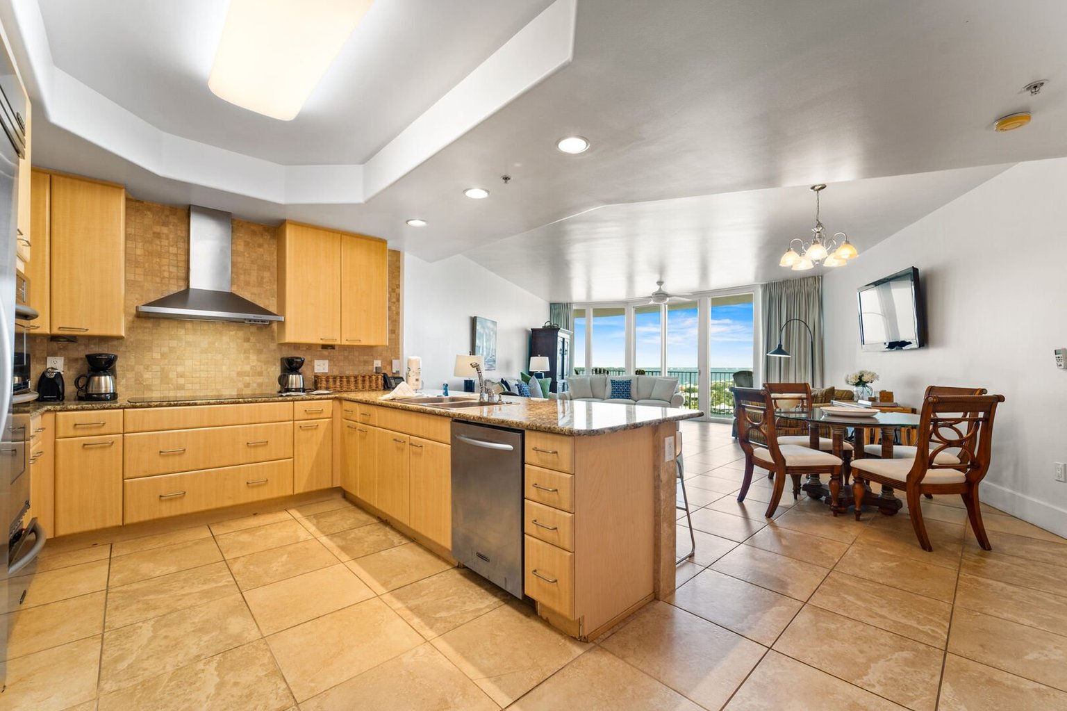 Orange Beach Vacation Rental