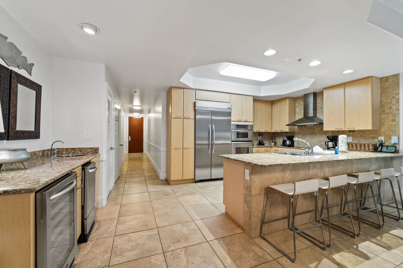 Orange Beach Vacation Rental