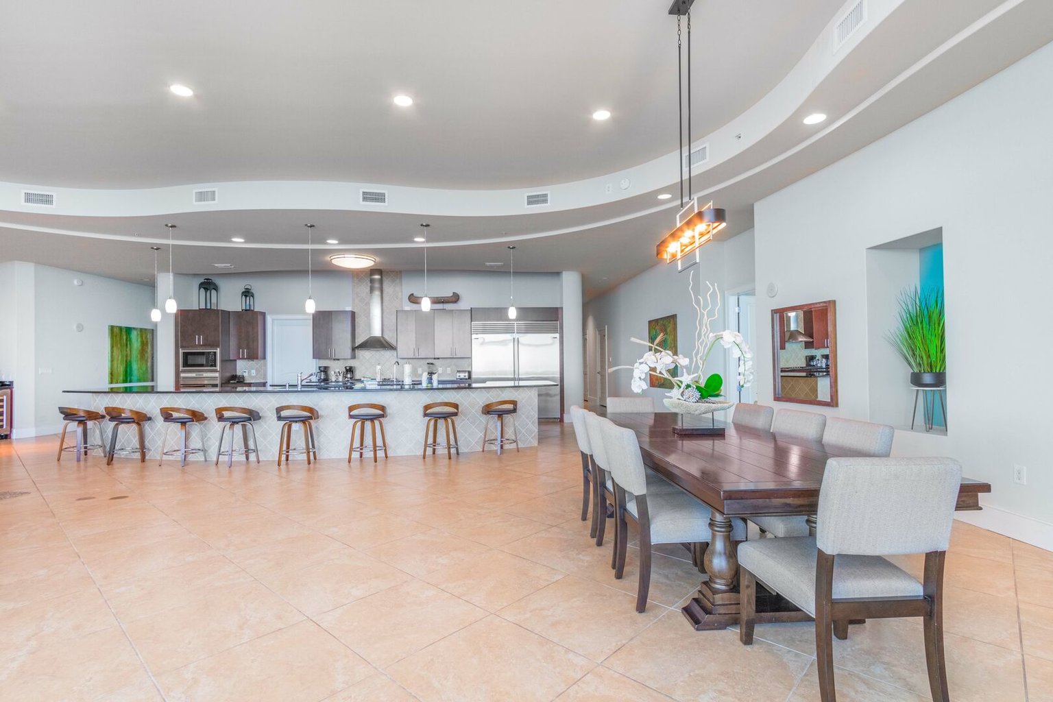 Orange Beach Vacation Rental