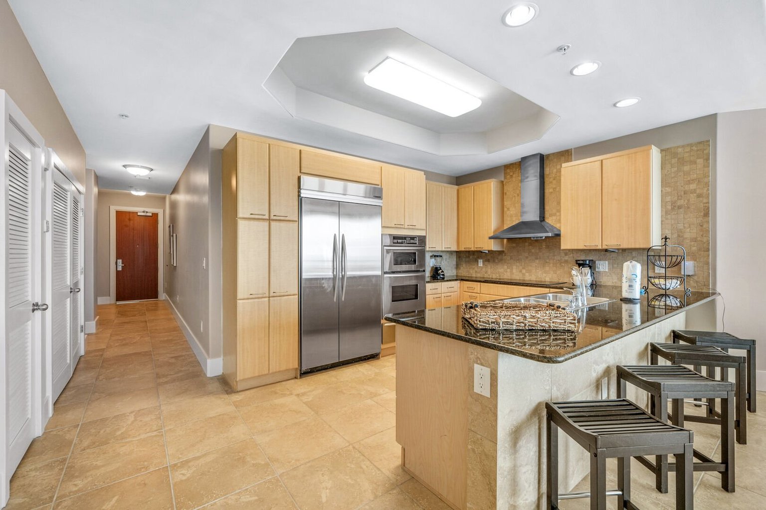 Orange Beach Vacation Rental