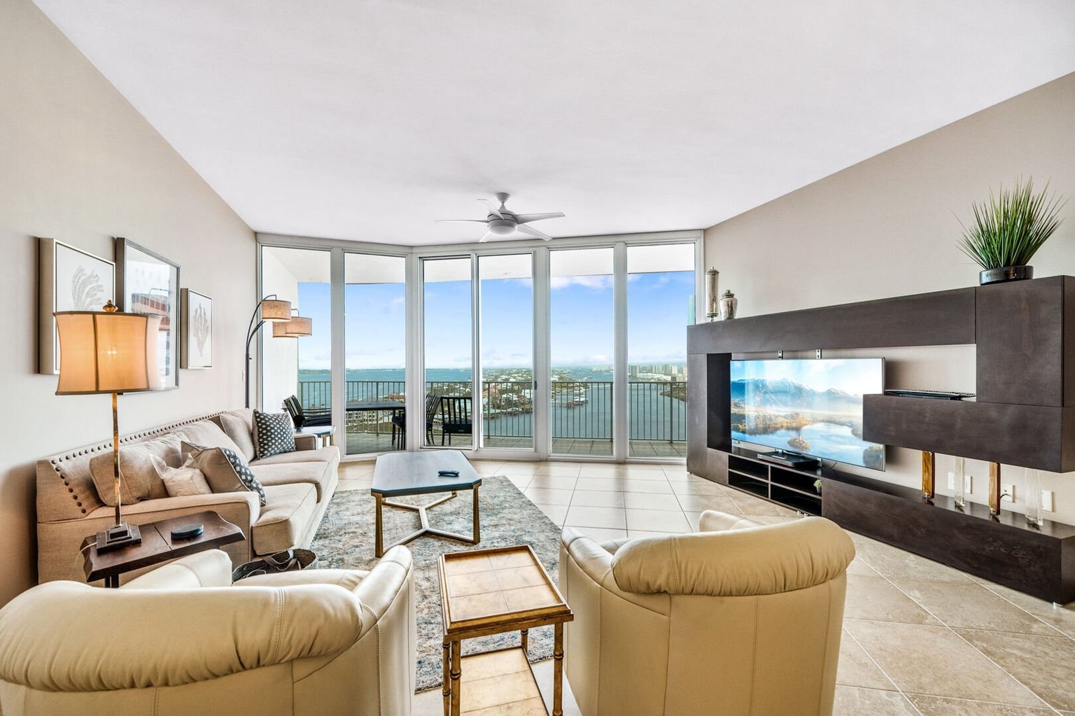 Orange Beach Vacation Rental