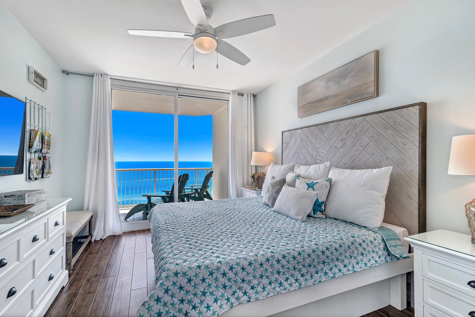 Gulf Shores Vacation Rental