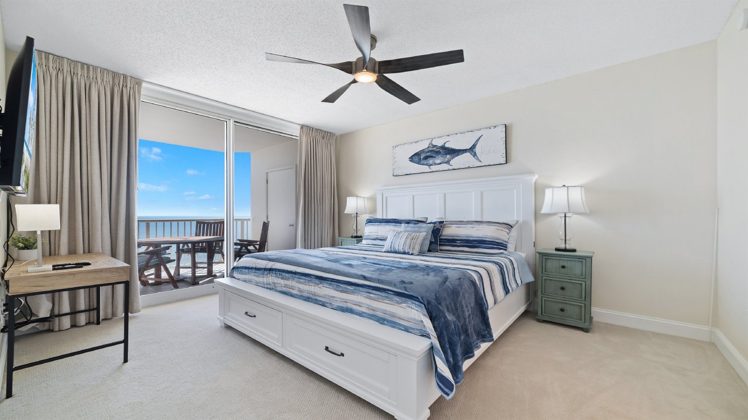 Gulf Shores Vacation Rental