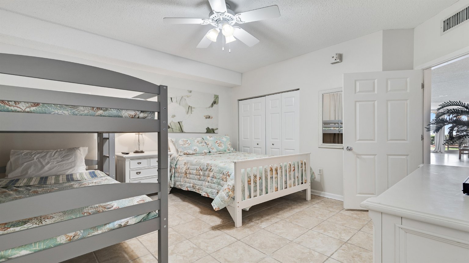 Gulf Shores Vacation Rental