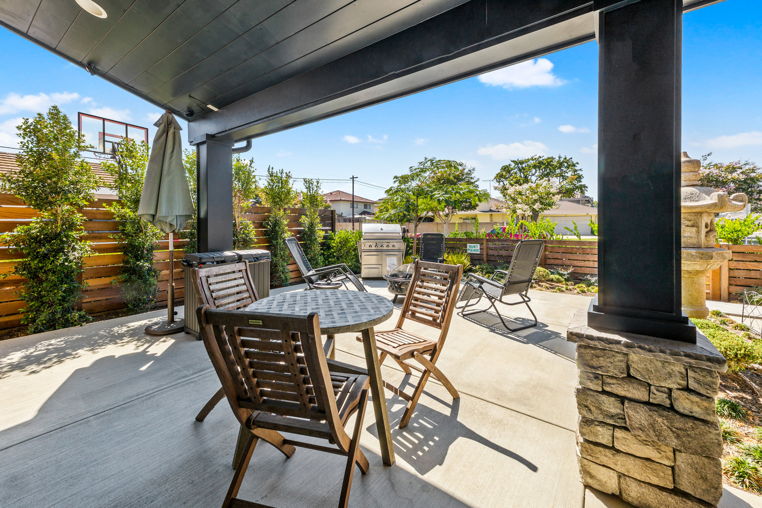 Huntington Beach Vacation Rental