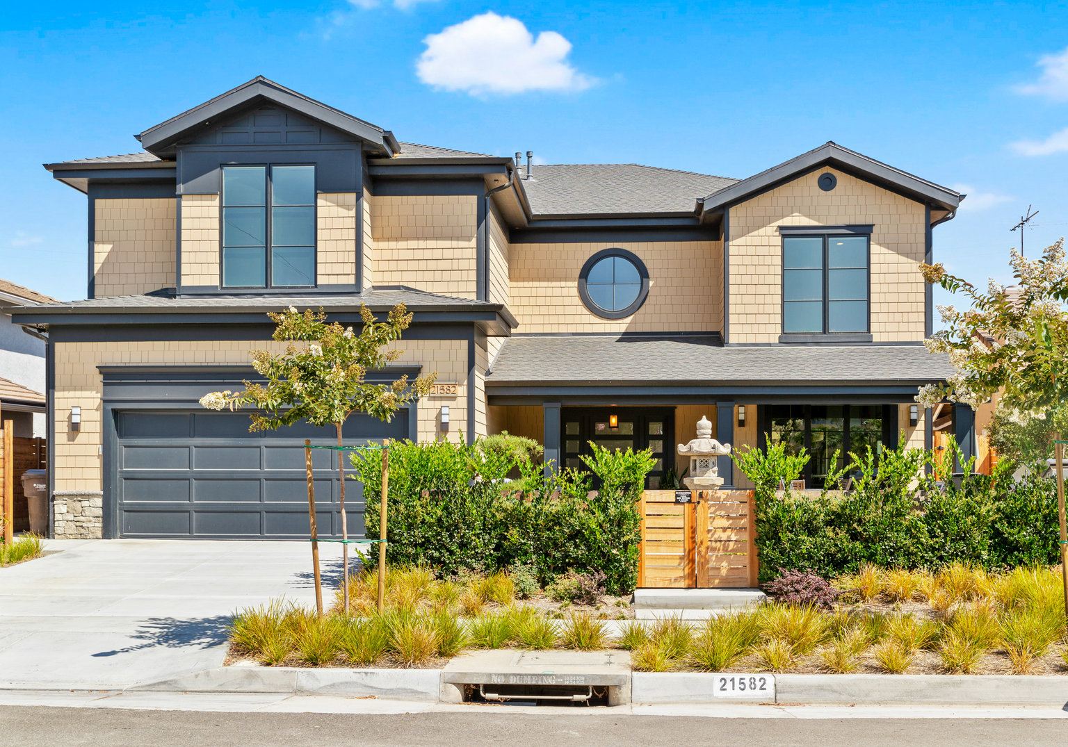 Huntington Beach Vacation Rental