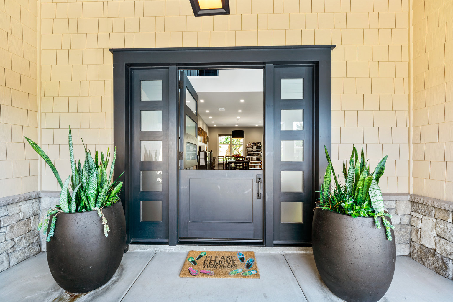 Huntington Beach Vacation Rental