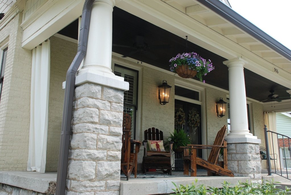 Nashville Vacation Rental