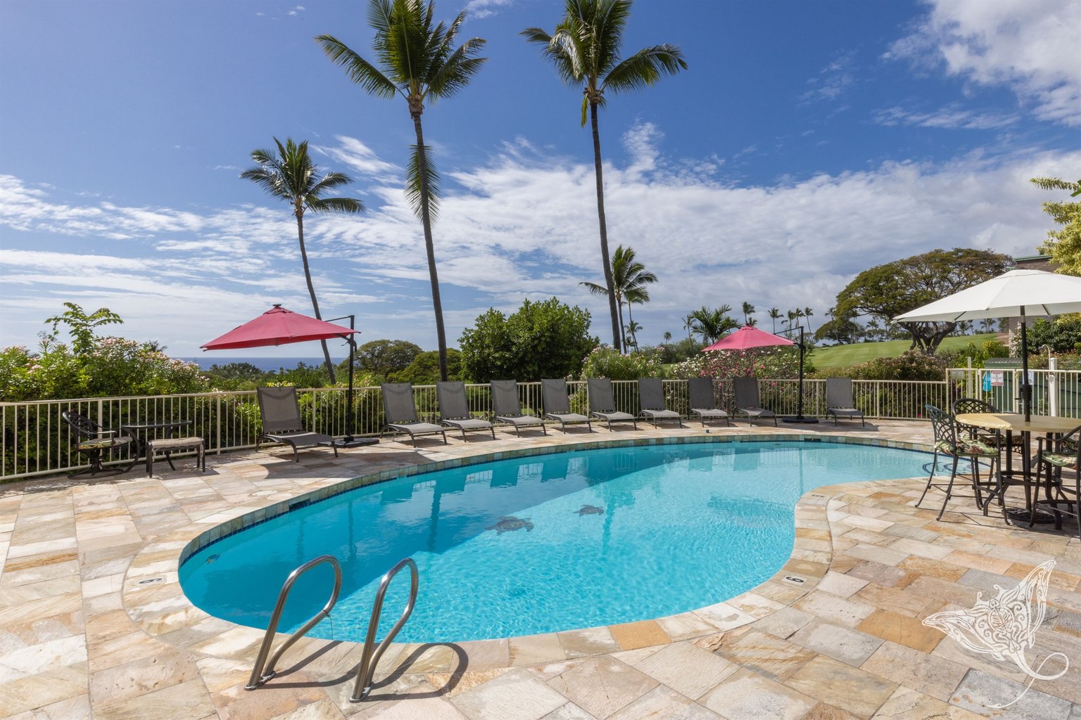 Kailua-Kona Vacation Rental