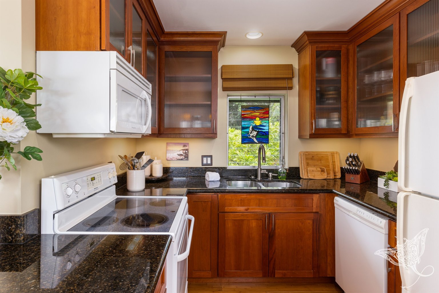 Kailua-Kona Vacation Rental