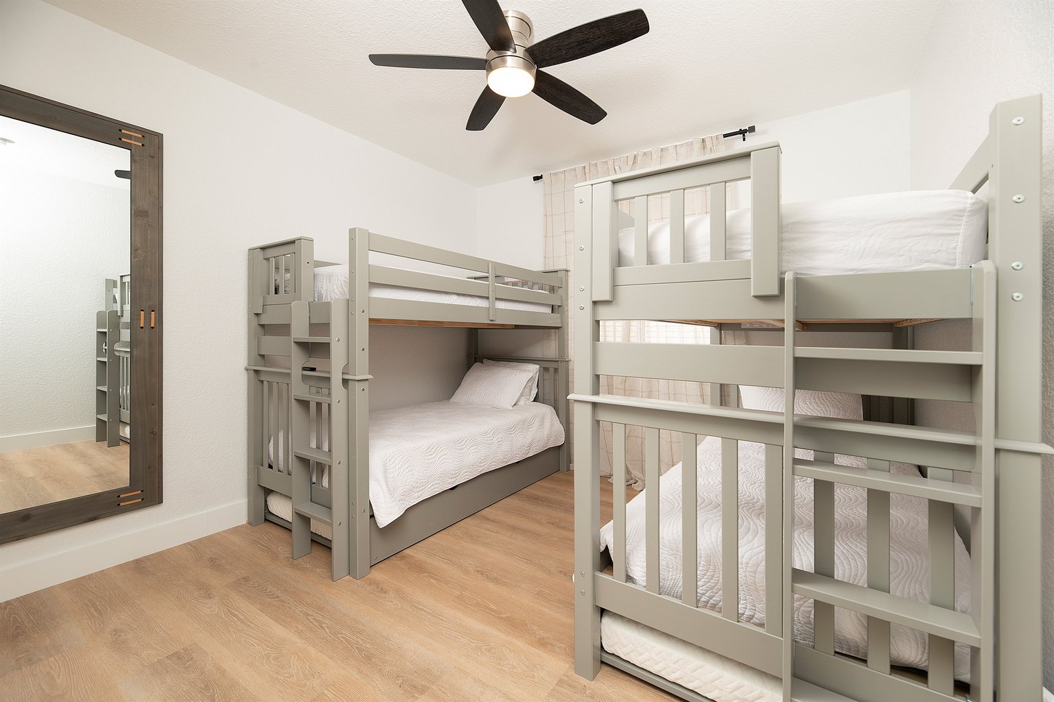 Naples Vacation Rental