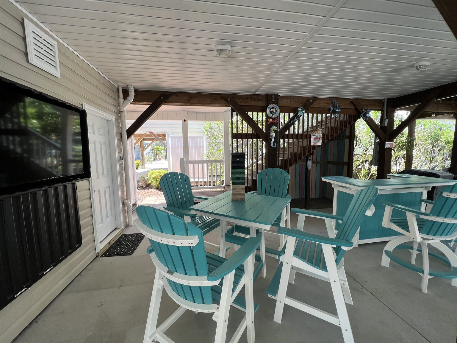 Myrtle Beach Vacation Rental