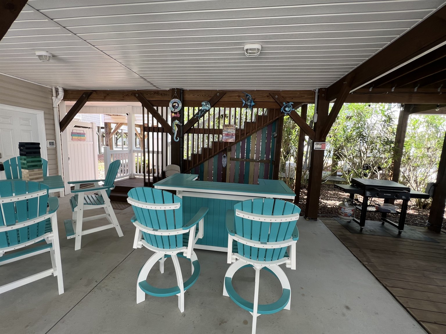 Myrtle Beach Vacation Rental