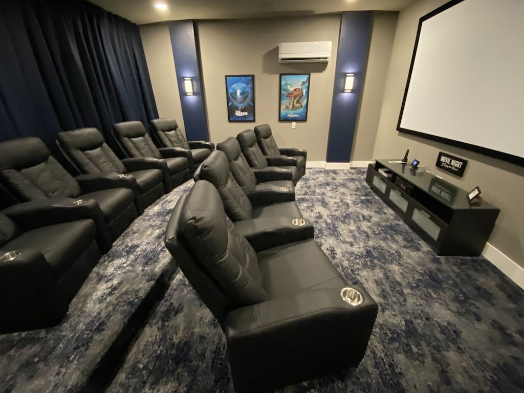 Kissimmee Vacation Rental