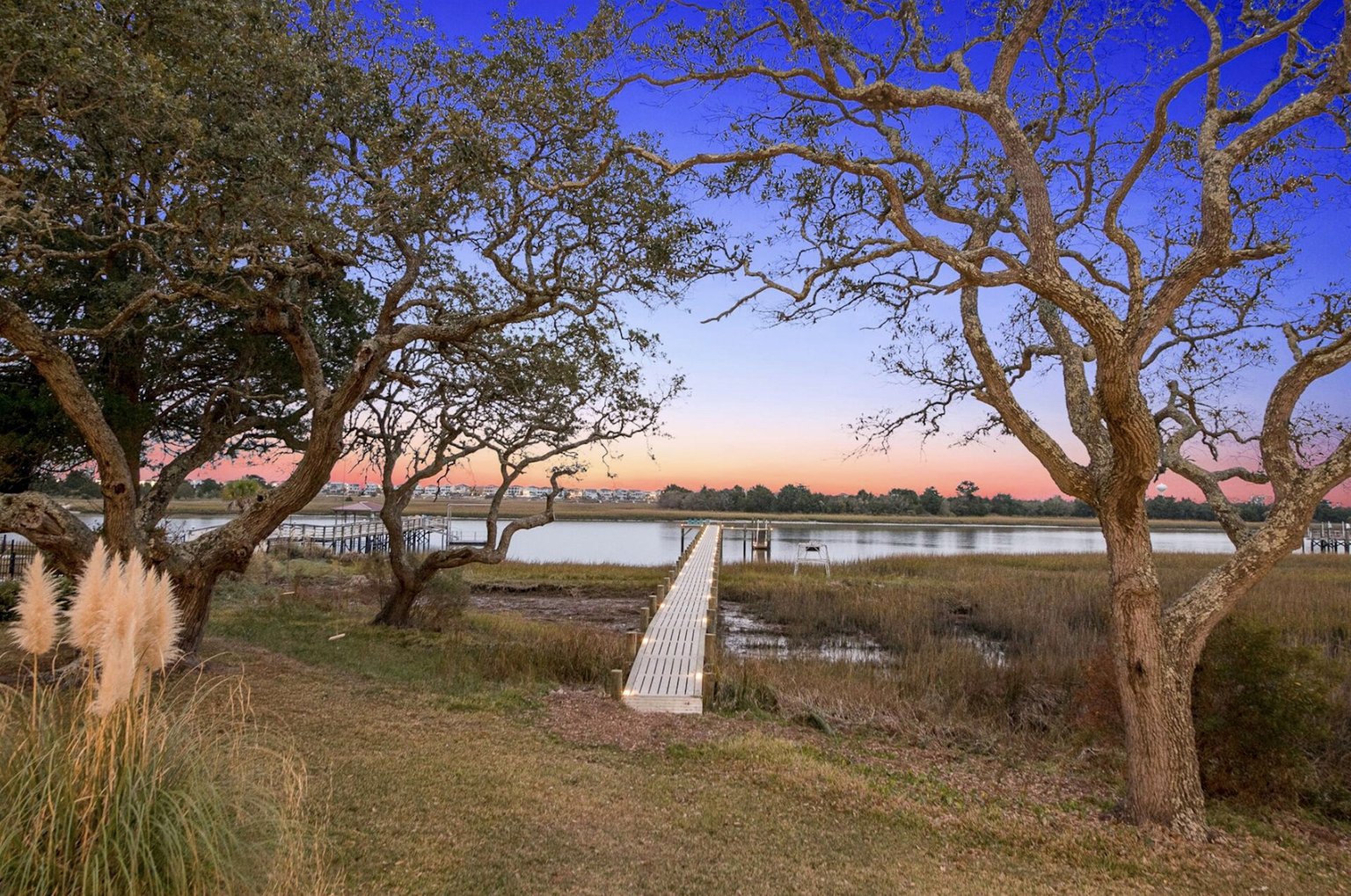Ocean Isle Beach Vacation Rental