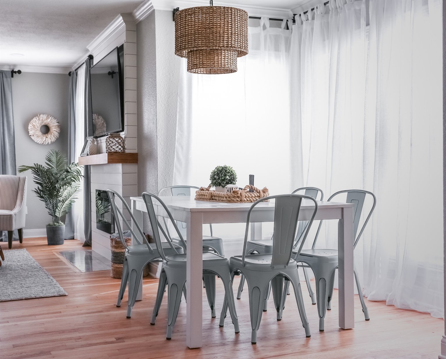 Lubbock Vacation Rental