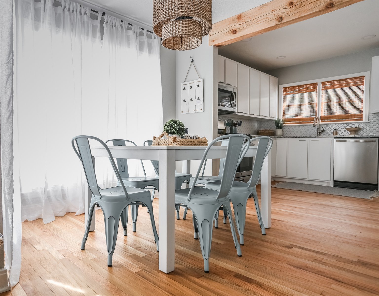 Lubbock Vacation Rental