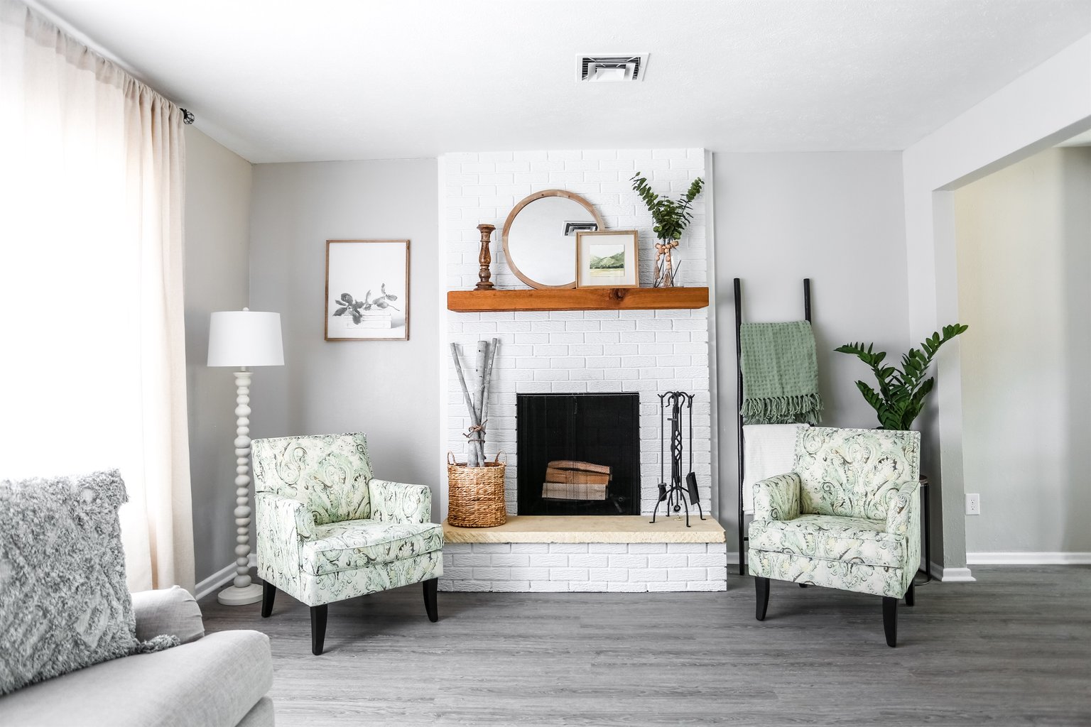 Lubbock Vacation Rental