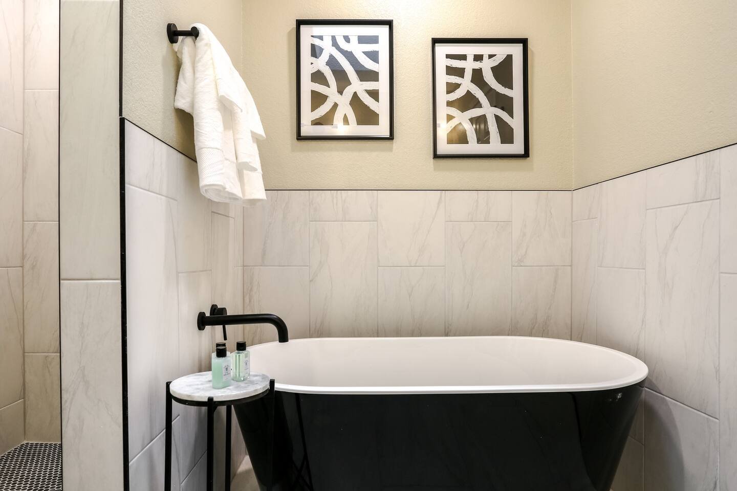 Lubbock Vacation Rental