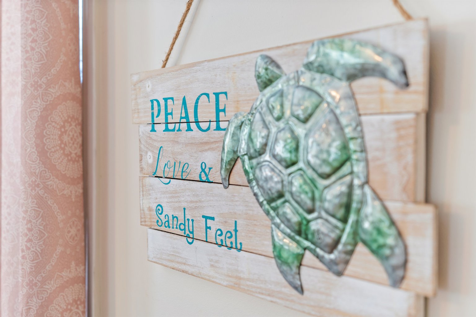 Ocean Isle Beach Vacation Rental