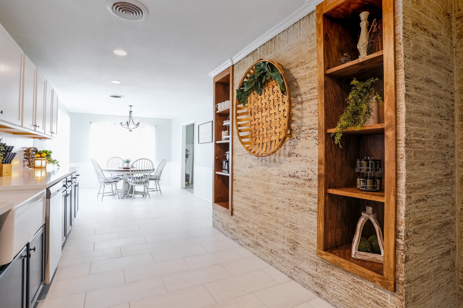 Lubbock Vacation Rental