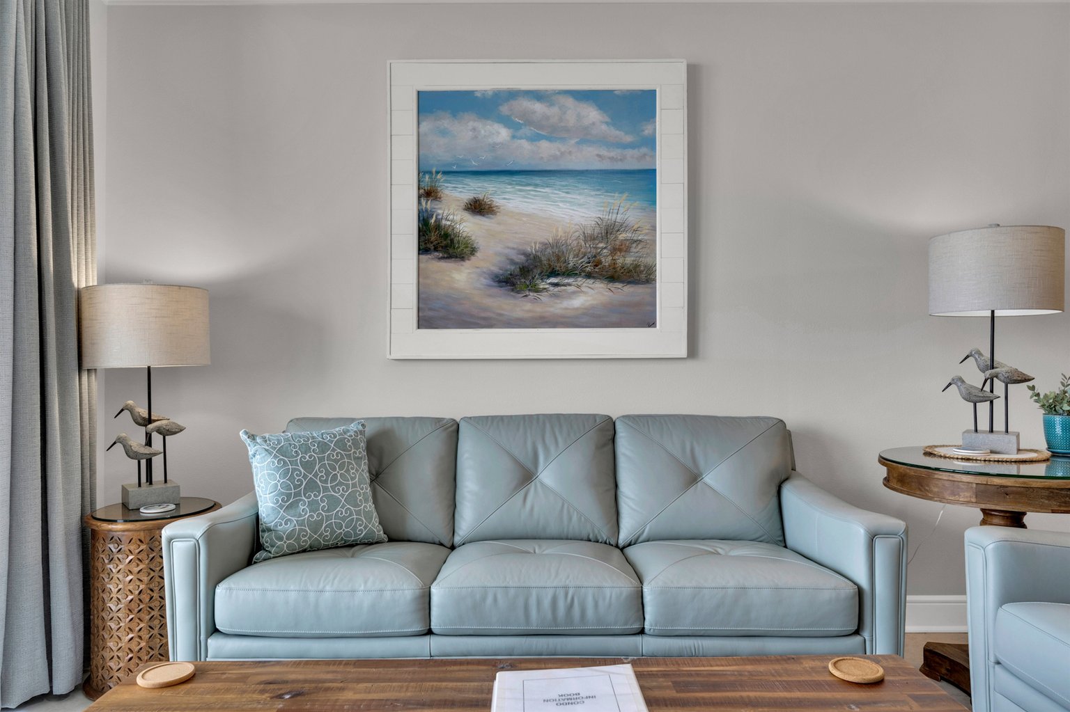 Fort Walton Beach Vacation Rental
