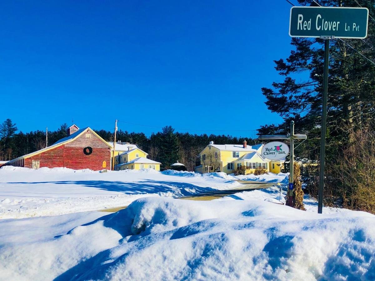 Mendon Vacation Rental