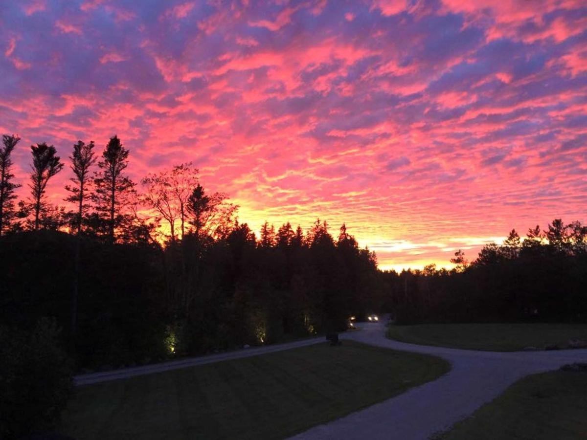 Mendon Vacation Rental