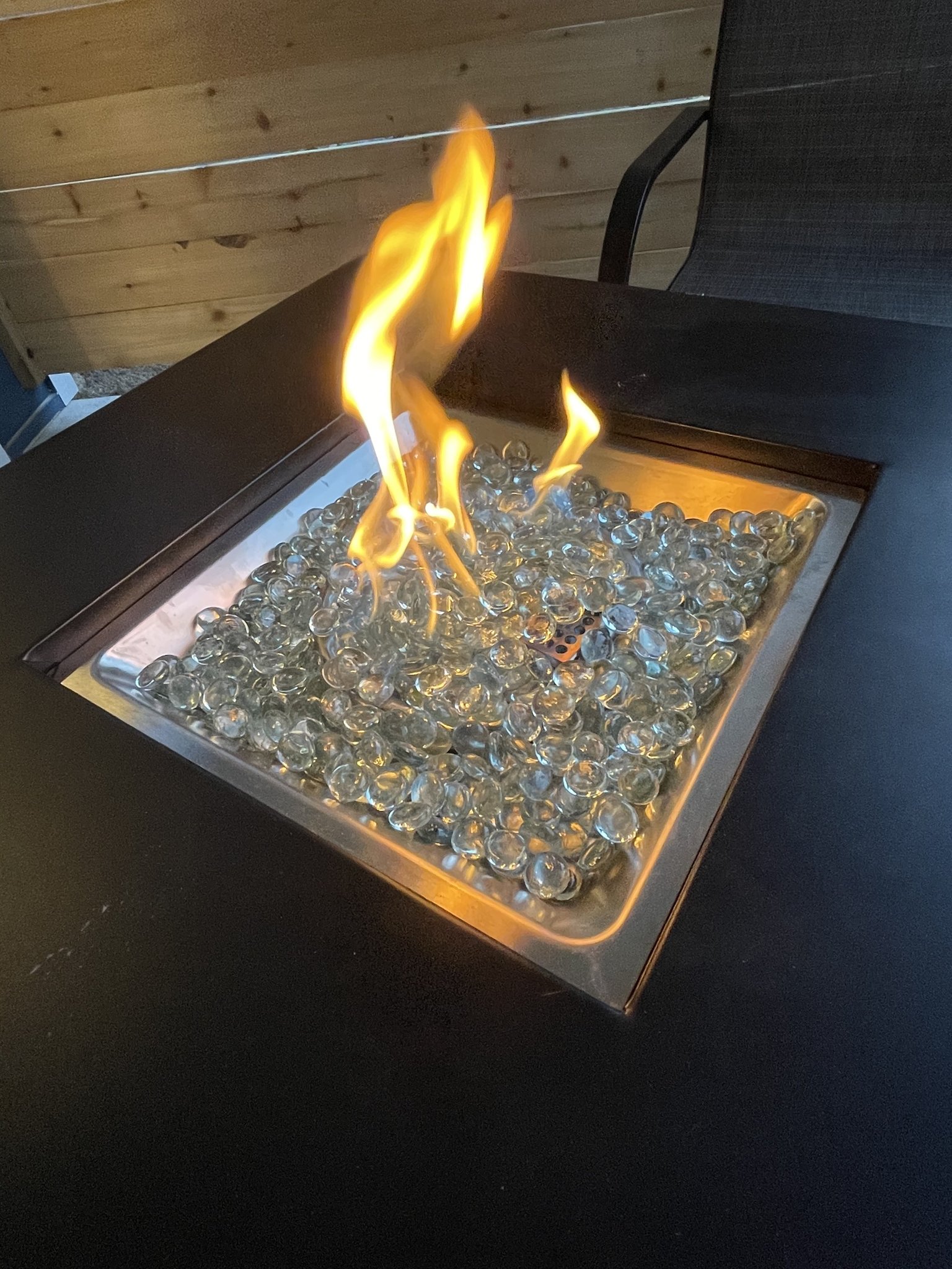 Grove Vacation Rental