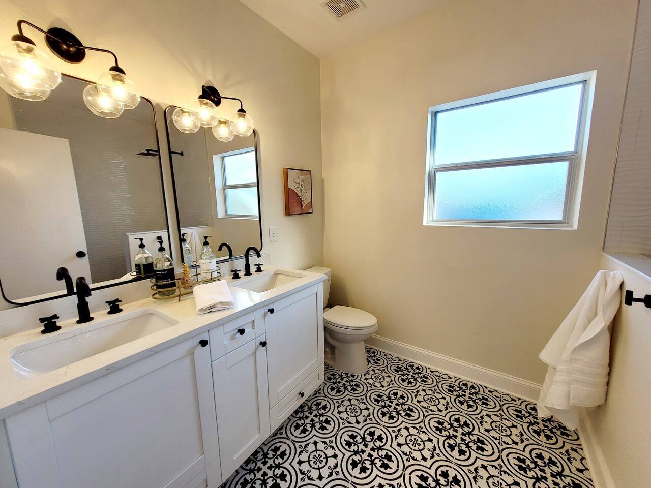 Seminole Vacation Rental