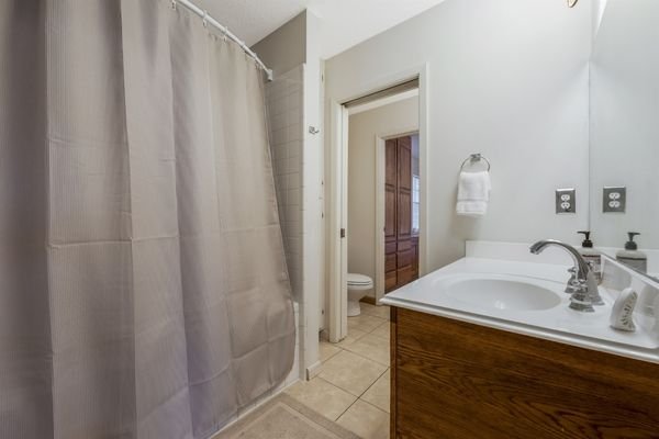 Zwolle Vacation Rental