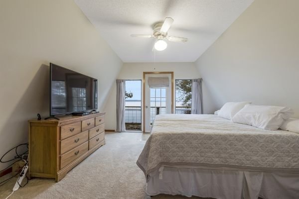 Zwolle Vacation Rental