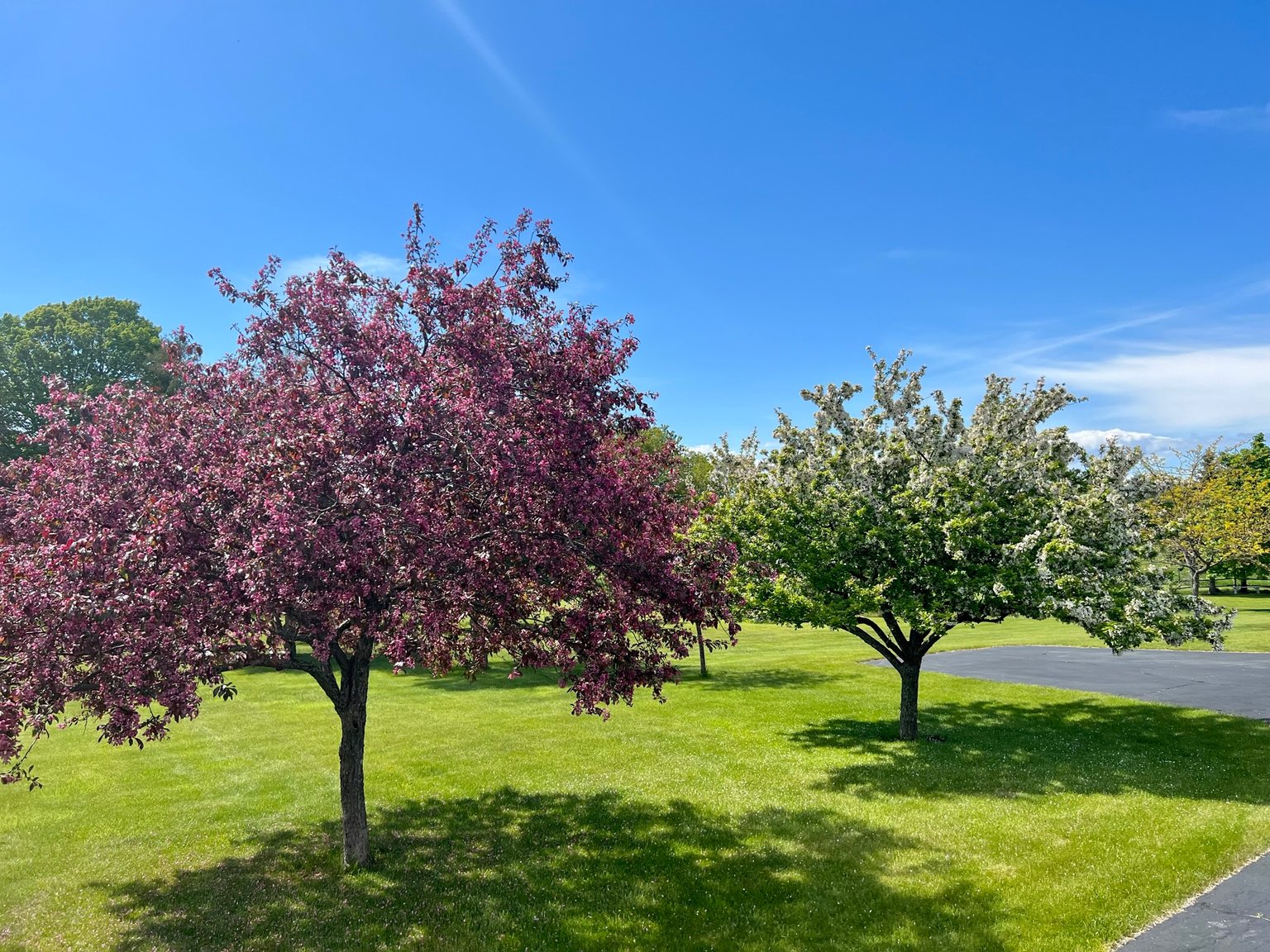 Fish Creek Vacation Rental