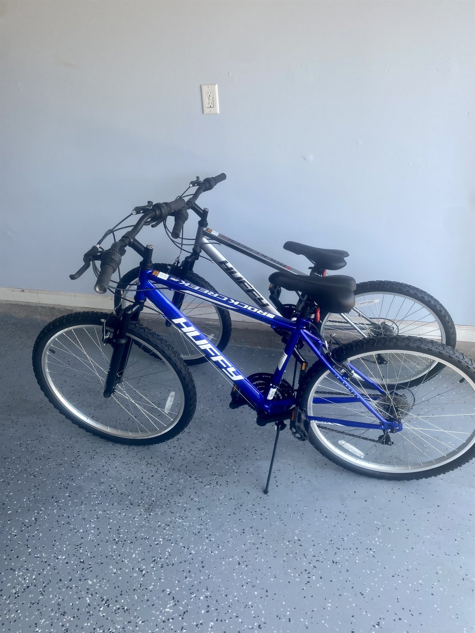 Panama City Beach Vacation Rental