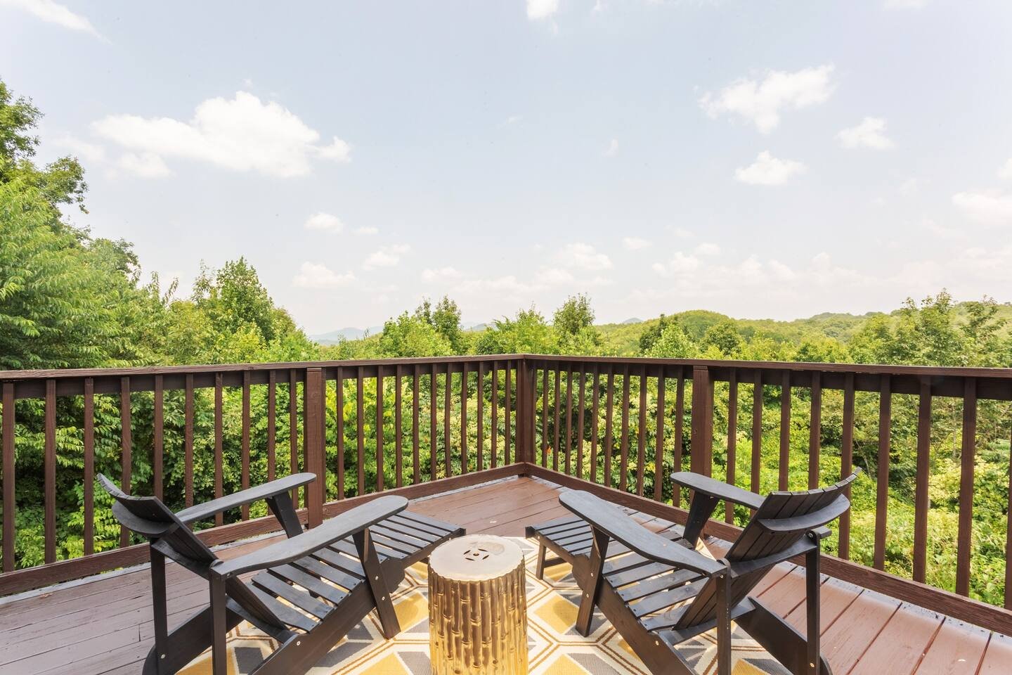 Sevierville Vacation Rental